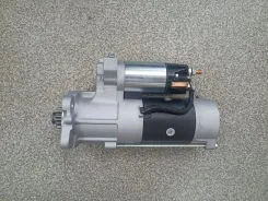 ������� CAT 320D 272-4774 272-4774 ����