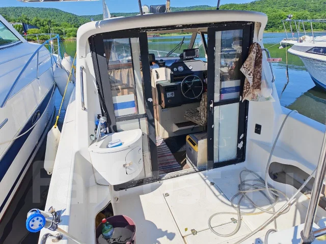 Miyama. 2002 ���, ����� 7,7��., ��������� ���������, 200��.�., ������ ����