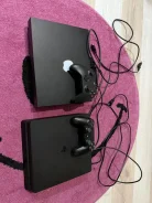 Microsoft Xbox One X ����