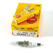 ����� ��������� BKR6E-11 6465 / 2756 90919-01166 ������ BKR6EY ����