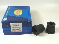 ������ ������� MB025153 NSO-191 / R26FE111 / Aammi1058 Canter FA/FB/FE RBI MB025153 ����