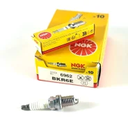 ����� ��������� BKR6E 6962 / 4856 NGK 61830086304 ����