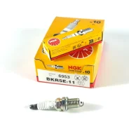 ����� ��������� BKR5E11 6953 NGK 000018BP01 ����