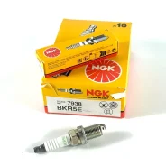 ����� ��������� BKR5E 7938 NGK 000018BP47 ����