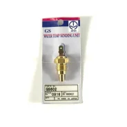 ������ ����������� GS602 / KW-1T 83420-20011 S05C / S05D TAMA ����