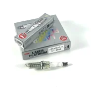 ����� ��������� Lzkar6AP11 6643 NGK 1N1918110 ����