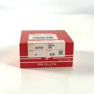 ������ ��������� F8 SWT20-048ZZ / 30660 / 33747 STD F801-23-130 TP ����