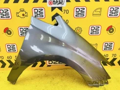 ����� [389718] Toyota: Wish | ZGE20G, ZGE21G, ZGE22W, ZGE25G | 2013 ��� | 2Zrfae, 3Zrfae, 3ZRFE | ���� 1G3 | ������ / ��������|DZ25 5381168070 ����