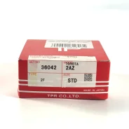 ������ ��������� 2AZFE SDT10-200ZZ / 36042 STD 13011-28160 / 13011-28161 TP SDT10200ZZ ����