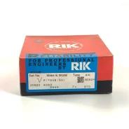 ������ ��������� 4G63 SWM31-013ZY / 20920 / MD040640 STD MD040640 / MD041580 / MD040840 2/2/4 RIK SWM31013ZY ����