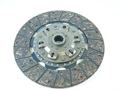 ���� ��������� 325x210x14x35.2 MFD068Y, MFD005, 90058 ME521715 ������� Simaz Exedy-CN ME520801 ����