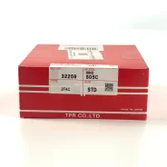 ������ ��������� S05C SDT10-199ZZ / 32259 STD 13011-3731A TP 1301178031 ����