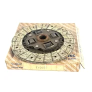���� ��������� 212x140x20x26.7 TYD032U / TY43 31250-12260 Exedy ����
