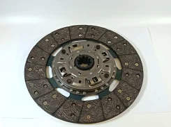 ���� ��������� 325x210x10x38.1 HND063U, 90030 Exedy-CN S312504931 ����