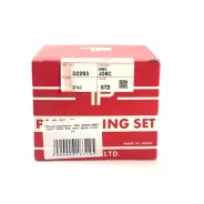 ������ ��������� J08C SDH20-088ZY / 15284 / 32263 STD 13011-3820A 2.5/2/4 TP 32263 ����