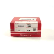������ ��������� 1ZRFE / 2ZRFE SWT10-232ZZ / 36036 STD 13011-37090 TP SWT10232ZZ ����