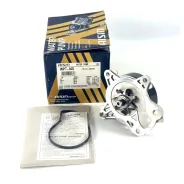 ����� ����������� �������� GWT-144A, WPT-140 16100-39466 2ZR, 3ZR Aisin 1610039465 ����