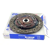 ���� ��������� 190x136x20x22 HCD039U 22200-PWC-005 Exedy 222005S1015 ����