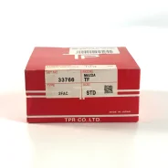 ������ ��������� TF SDT20-057ZZ / 30505 / 30035 / 33766 STD TF01-11-SCO TP SDT20057ZZ ����
