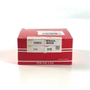 ������ ��������� 4D33 SDM31-097ZX / 20021 / 33923 STD ME996378 TP ����