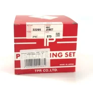 ������ ��������� J08ET 32295 STD S1301-92080 2.5/2/4 TP 32295 ����