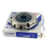 ������� ��������� 190x130x210 DT HCC543 22300-PWA-005 Exedy ����