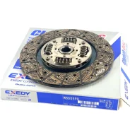 ���� ��������� 250x160x23x26.1 MBD059U Exedy MR980279 ����