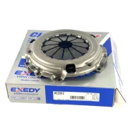 ������� ��������� 215x150x247 DT HCC542 22300-RNA-003 Exedy ����