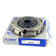 ������� ��������� 230x150x254 HCC541 22300-PPA-003, 22300-PNB-003 Exedy ����