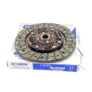 ���� ��������� 225x150x24x25.2 FJD035U 30100-AA851 Exedy ����