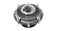 ���������� ��� Toyota Markii, Crown, Progres 1-2JZ-G(T)E 96- Toyota MARK II VMF133001 ����