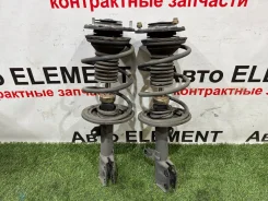 ������������ �������� Toyota Allion ZZT240/ 89000 �� 48510-80057 ����