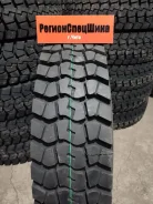 TyRex All Steel DM-404. �����������, 2026 ���, ����� ����