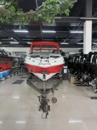 Yamaha SX230. 2008 ���, ����� 7,5��., ��������� ������������, 250��.�., ������ ����