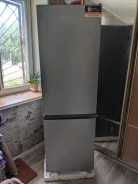 ������������. ����