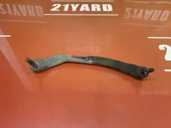 ����� �������� Nissan Primera 2001 54524AU000 RP12 QR25DD, �������� ������ 54524AU000 ����