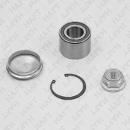 ��������� ������� ���. | ��� ��� | HAFT LH0217 LH0217 ����