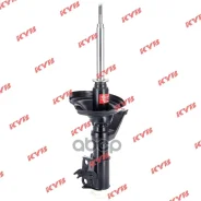 ������ ��������������� - Excel-G | ����� ���� | Kayaba 331050 331050 ����