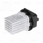 �������� ����������� ��������� Luzar LFR1502 LFR1502 ����