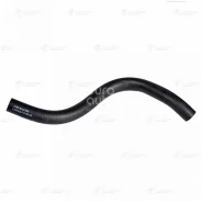 �������� ��������� ����. EPDM Luzar LPKH0190 LPKH0190 ����