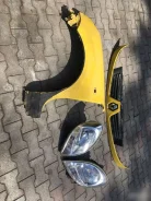 ���� ����� �� 2003 260602509R ����