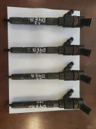����������� �������� Kua Hyundai D4EB 0445110330 B 0445110330 ����