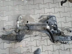 �������, ������� ����� Renault Laguna 03 7711134569 ����