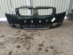 �������� ������ ���� �4 �6 8E0807103G ����