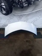 ����� Renault Modus ���������� 2008 7751475521 ����