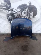 ����� Opel Vectra C 93189108 ����
