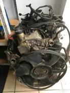 ��������� Mercedes 646 2.2�di 2008� A6460900480 ����