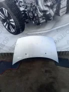 ����� Citroen C3 ���������� 05-10 7901J7 ����