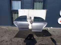 ������ ����� Mazda 6 GG ����� GJ6A56620A ����