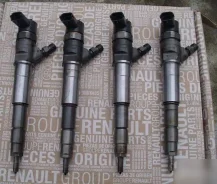 �������� ���� ������ 2.3dci 11-17 ��� 166005070R ����